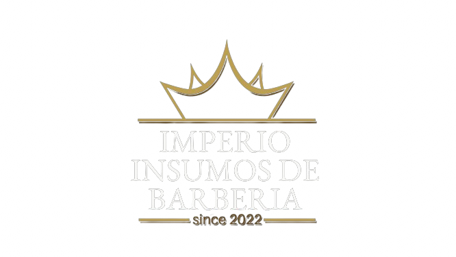 Imperio Shop