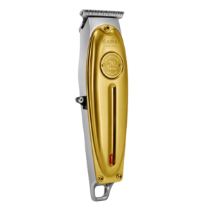 Patillera kemei 1949