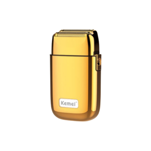 Rasuradora kemei tx1